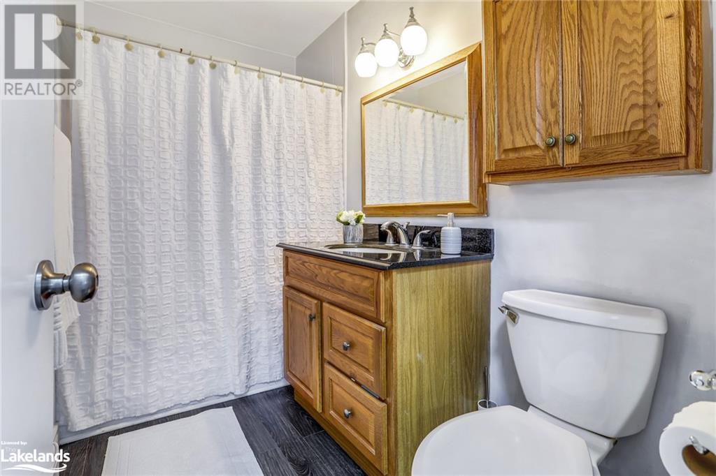 59 Blue Jay Boulevard, Pefferlaw, Ontario  L0E 1N0 - Photo 27 - 40589167