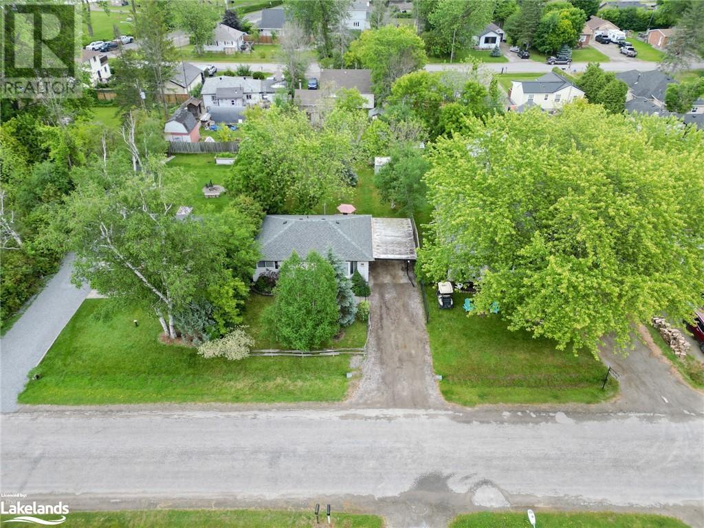 59 Blue Jay Boulevard, Pefferlaw, Ontario  L0E 1N0 - Photo 28 - 40589167