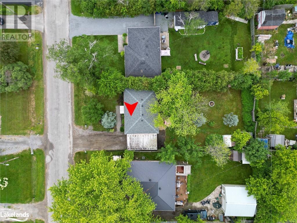 59 Blue Jay Boulevard, Pefferlaw, Ontario  L0E 1N0 - Photo 29 - 40589167
