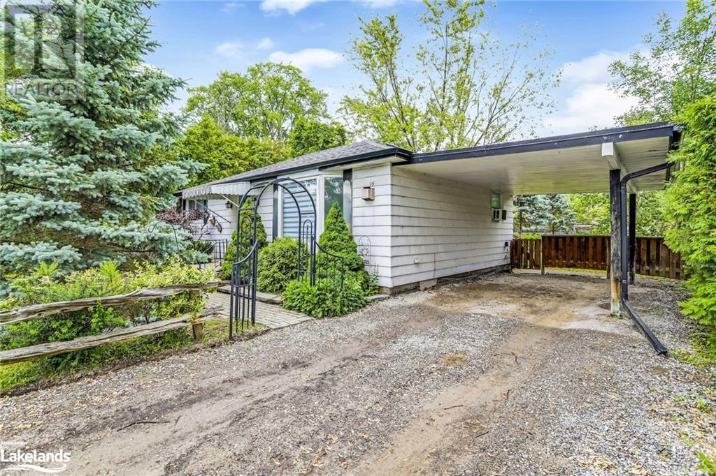 59 Blue Jay Boulevard, Pefferlaw, Ontario  L0E 1N0 - Photo 3 - 40589167