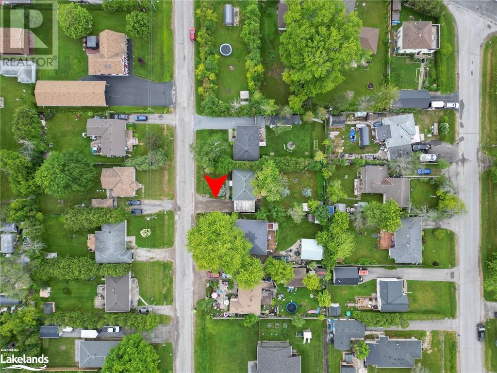 59 Blue Jay Boulevard, Pefferlaw, Ontario  L0E 1N0 - Photo 30 - 40589167