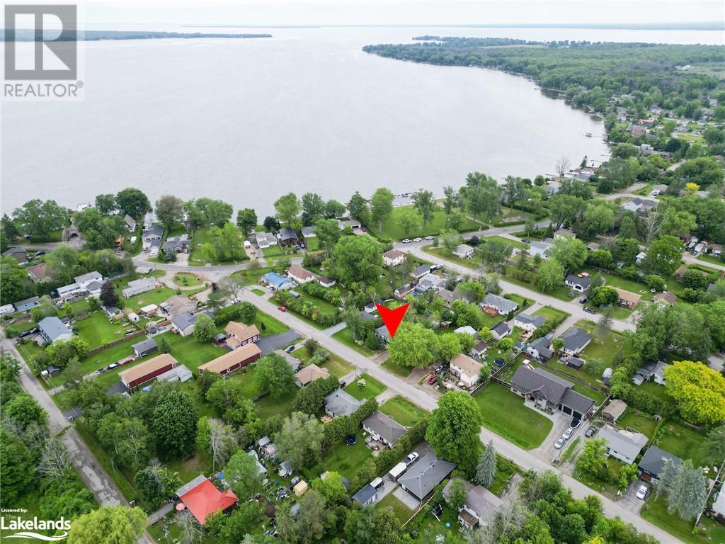 59 Blue Jay Boulevard, Pefferlaw, Ontario  L0E 1N0 - Photo 31 - 40589167
