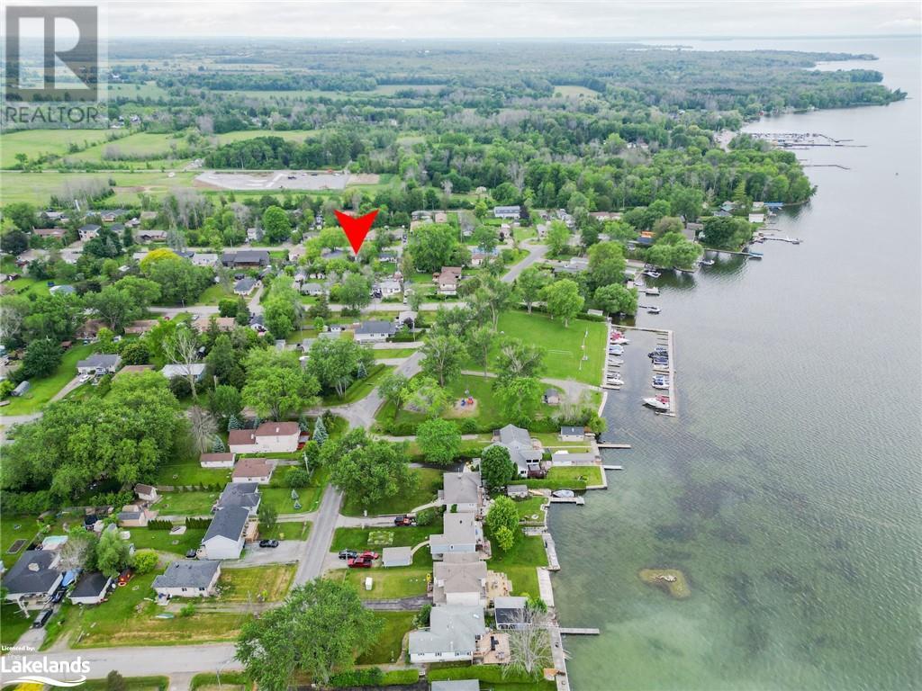 59 Blue Jay Boulevard, Pefferlaw, Ontario  L0E 1N0 - Photo 32 - 40589167