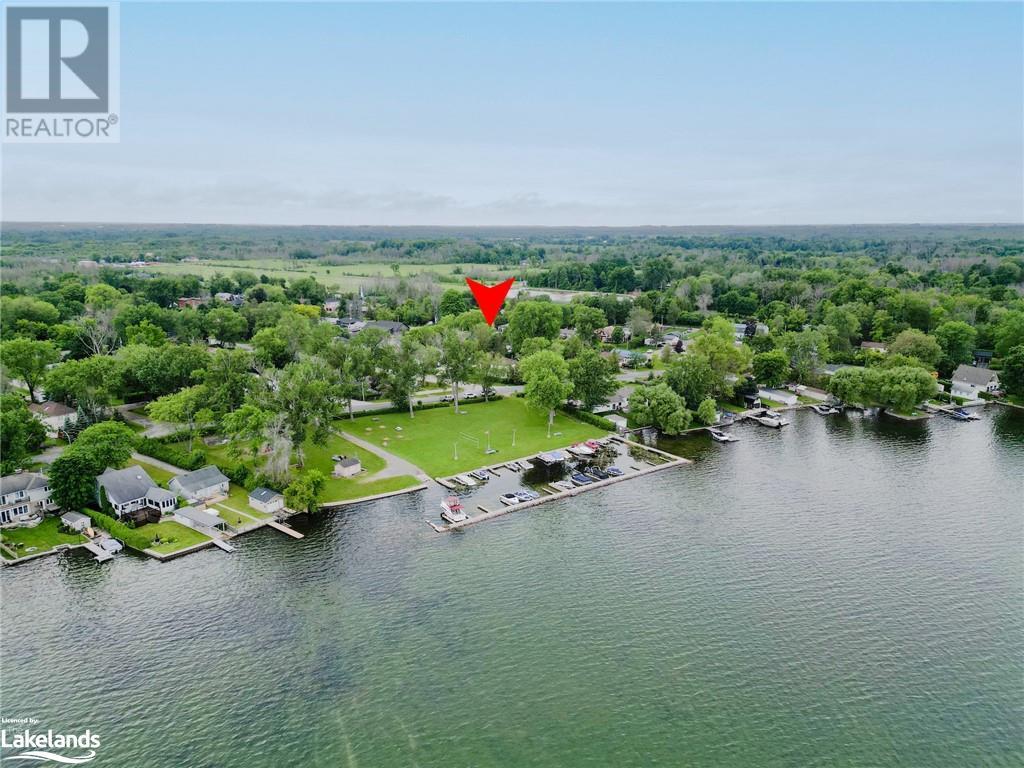 59 Blue Jay Boulevard, Pefferlaw, Ontario  L0E 1N0 - Photo 33 - 40589167