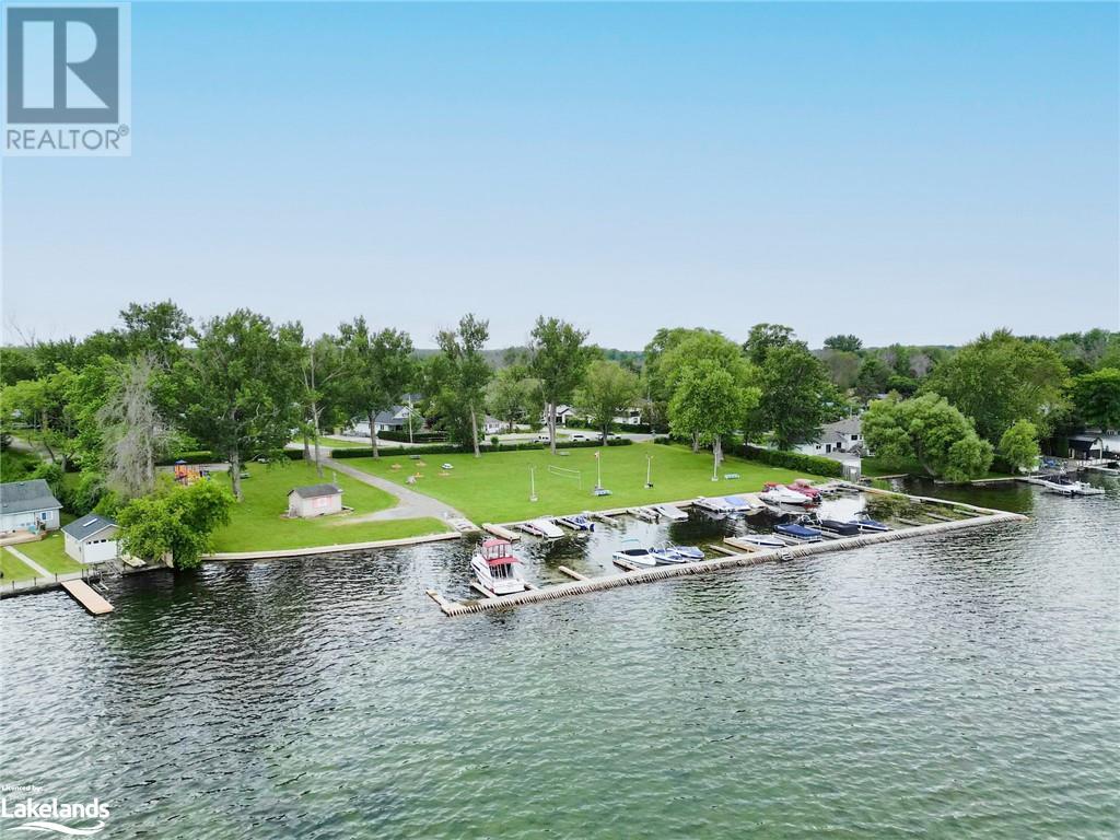 59 Blue Jay Boulevard, Pefferlaw, Ontario  L0E 1N0 - Photo 34 - 40589167