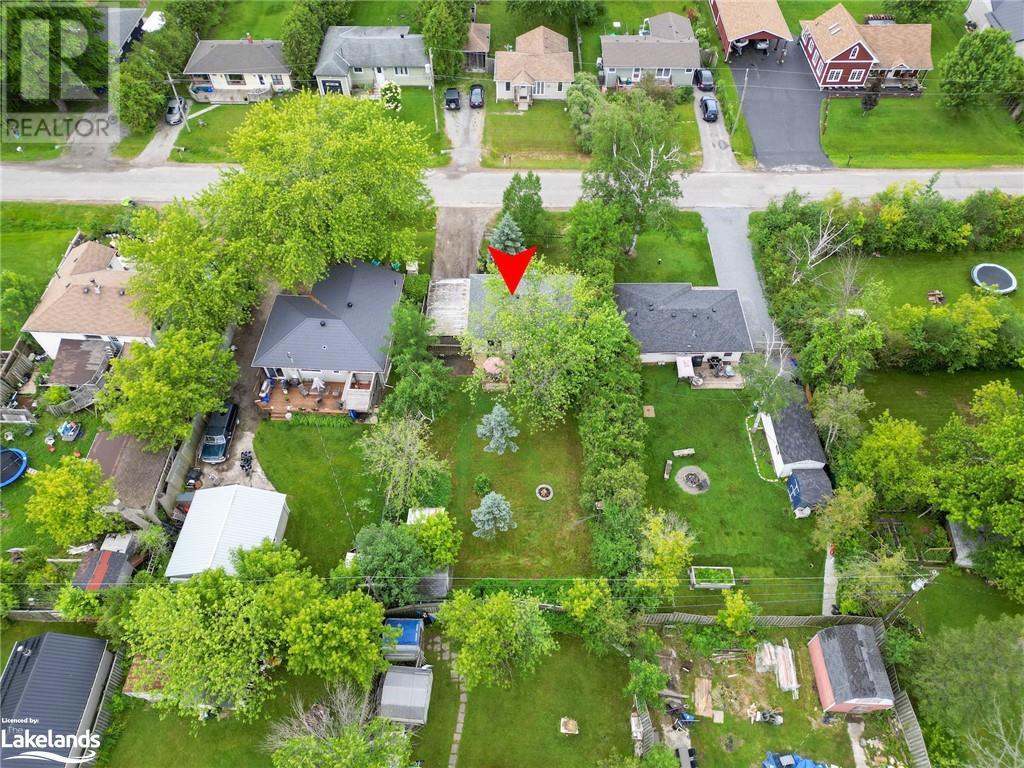 59 Blue Jay Boulevard, Pefferlaw, Ontario  L0E 1N0 - Photo 37 - 40589167