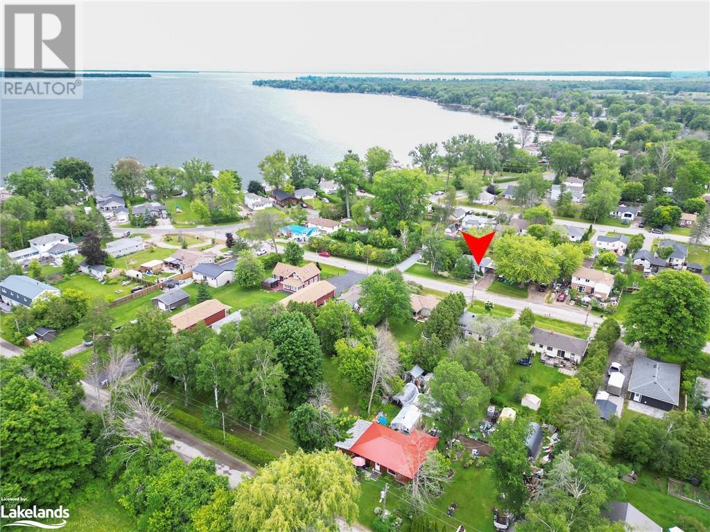 59 Blue Jay Boulevard, Pefferlaw, Ontario  L0E 1N0 - Photo 38 - 40589167