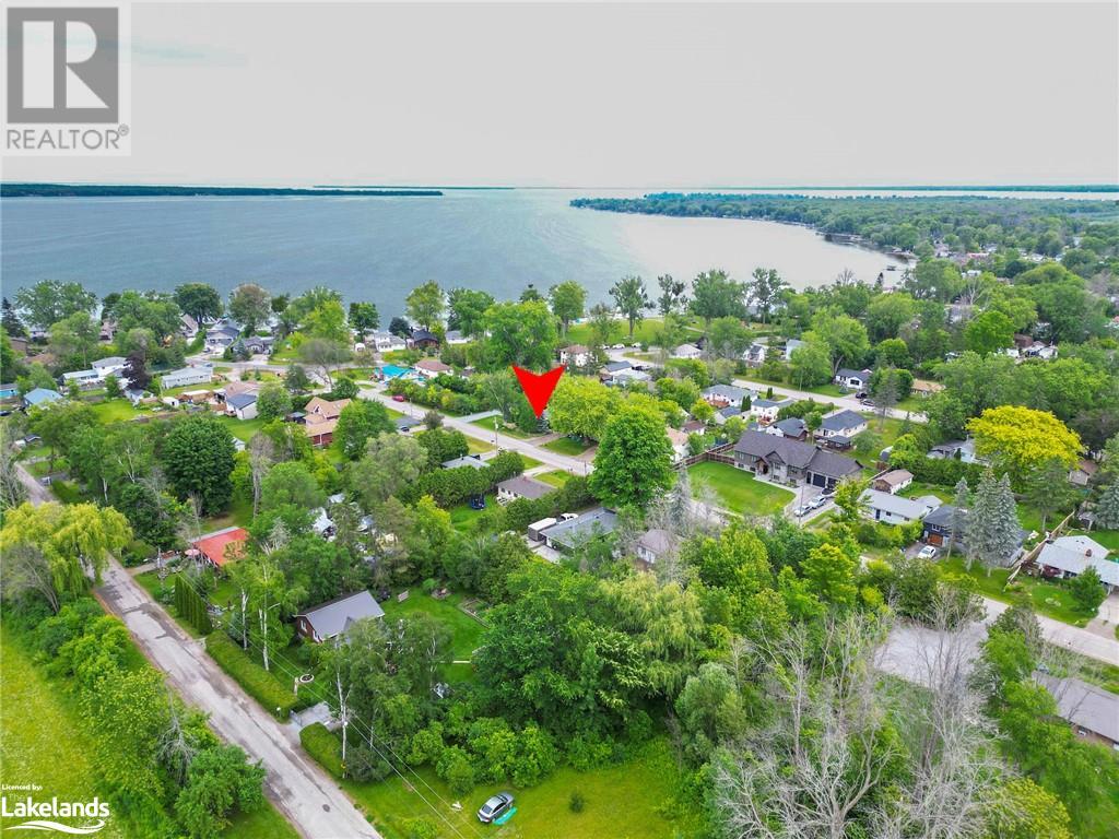 59 Blue Jay Boulevard, Pefferlaw, Ontario  L0E 1N0 - Photo 39 - 40589167