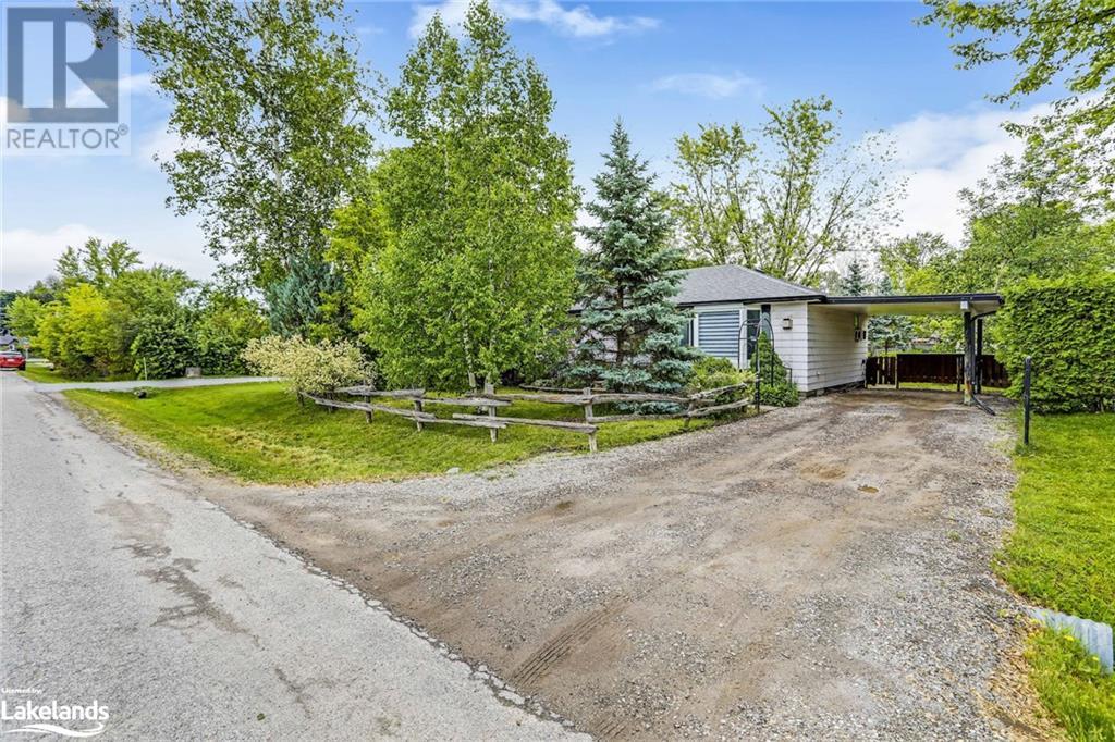 59 Blue Jay Boulevard, Pefferlaw, Ontario  L0E 1N0 - Photo 4 - 40589167