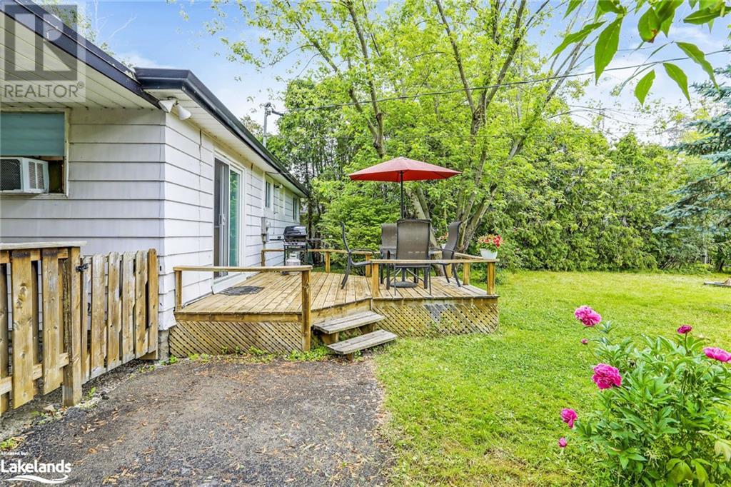 59 Blue Jay Boulevard, Pefferlaw, Ontario  L0E 1N0 - Photo 5 - 40589167