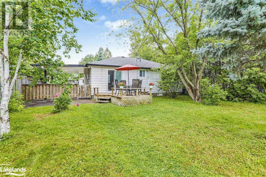 59 Blue Jay Boulevard, Pefferlaw, Ontario  L0E 1N0 - Photo 6 - 40589167