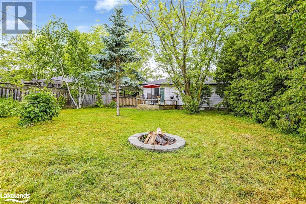 59 Blue Jay Boulevard, Pefferlaw, Ontario  L0E 1N0 - Photo 7 - 40589167