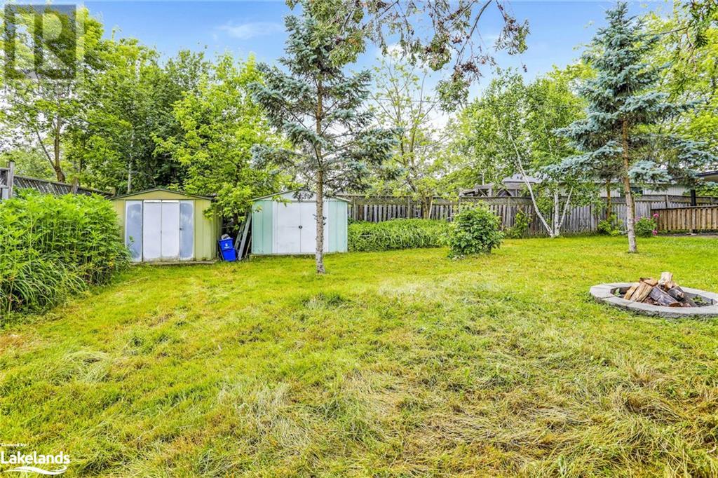 59 Blue Jay Boulevard, Pefferlaw, Ontario  L0E 1N0 - Photo 8 - 40589167