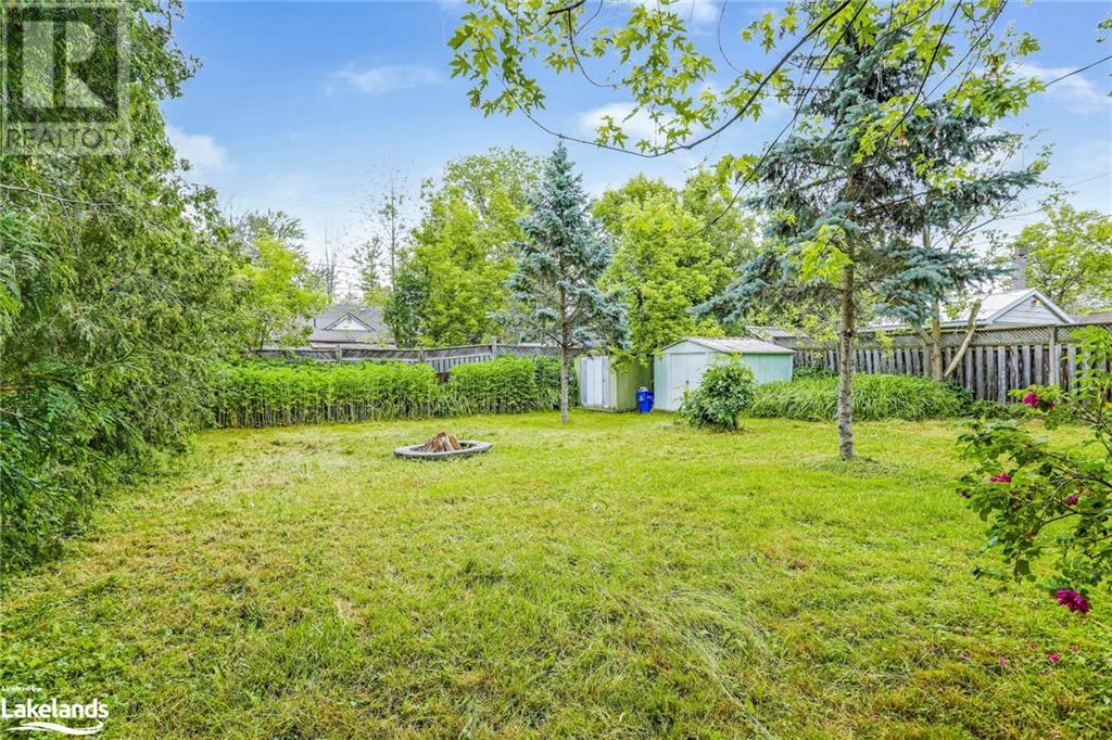 59 Blue Jay Boulevard, Pefferlaw, Ontario  L0E 1N0 - Photo 9 - 40589167