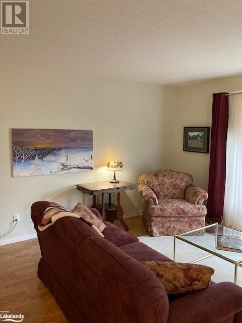 389 Walnut Street, Collingwood, Ontario  L9Y 3E2 - Photo 10 - 40589122