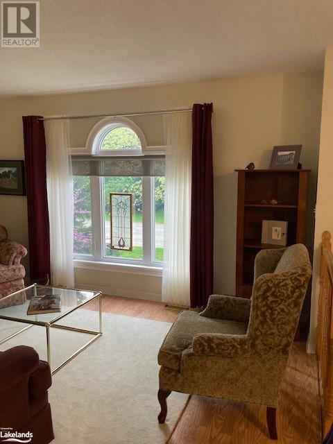 389 Walnut Street, Collingwood, Ontario  L9Y 3E2 - Photo 12 - 40589122