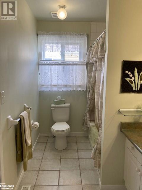 389 Walnut Street, Collingwood, Ontario  L9Y 3E2 - Photo 16 - 40589122