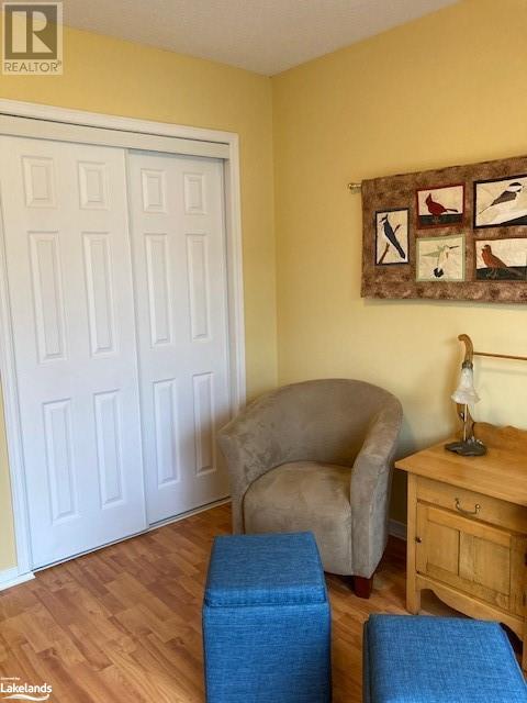 389 Walnut Street, Collingwood, Ontario  L9Y 3E2 - Photo 18 - 40589122