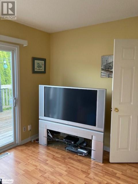 389 Walnut Street, Collingwood, Ontario  L9Y 3E2 - Photo 19 - 40589122