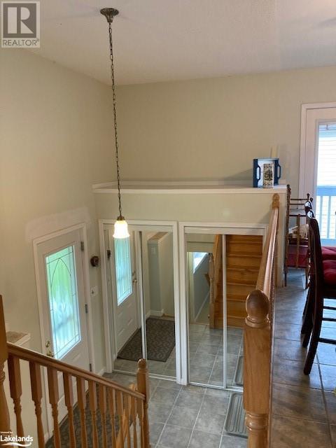 389 Walnut Street, Collingwood, Ontario  L9Y 3E2 - Photo 2 - 40589122