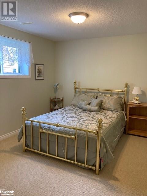 389 Walnut Street, Collingwood, Ontario  L9Y 3E2 - Photo 25 - 40589122