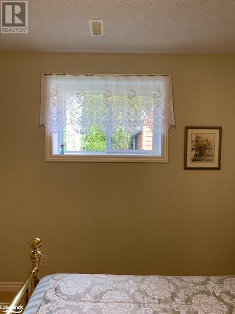 389 Walnut Street, Collingwood, Ontario  L9Y 3E2 - Photo 27 - 40589122