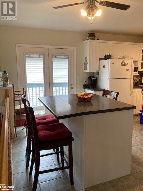389 Walnut Street, Collingwood, Ontario  L9Y 3E2 - Photo 3 - 40589122