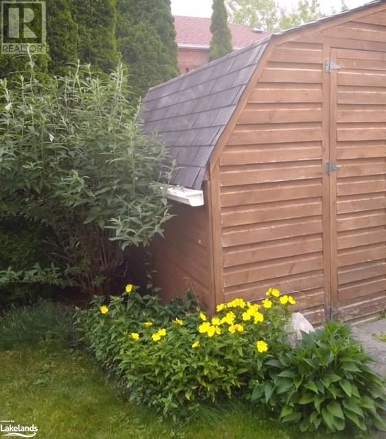 389 Walnut Street, Collingwood, Ontario  L9Y 3E2 - Photo 31 - 40589122