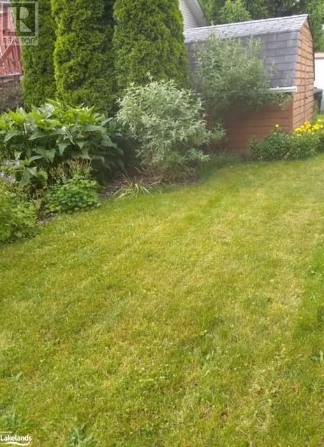 389 Walnut Street, Collingwood, Ontario  L9Y 3E2 - Photo 35 - 40589122