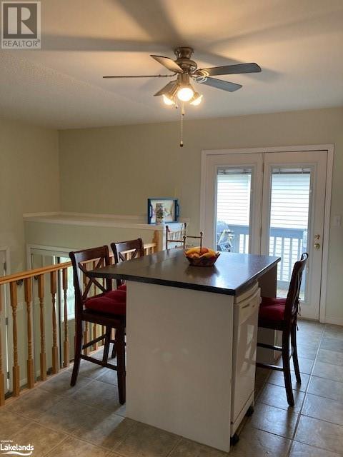 389 Walnut Street, Collingwood, Ontario  L9Y 3E2 - Photo 4 - 40589122