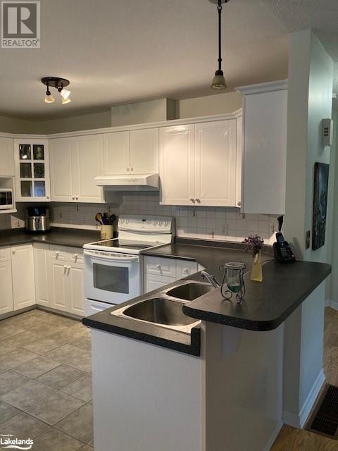 389 Walnut Street, Collingwood, Ontario  L9Y 3E2 - Photo 5 - 40589122