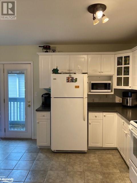 389 Walnut Street, Collingwood, Ontario  L9Y 3E2 - Photo 6 - 40589122
