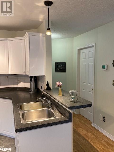 389 Walnut Street, Collingwood, Ontario  L9Y 3E2 - Photo 7 - 40589122