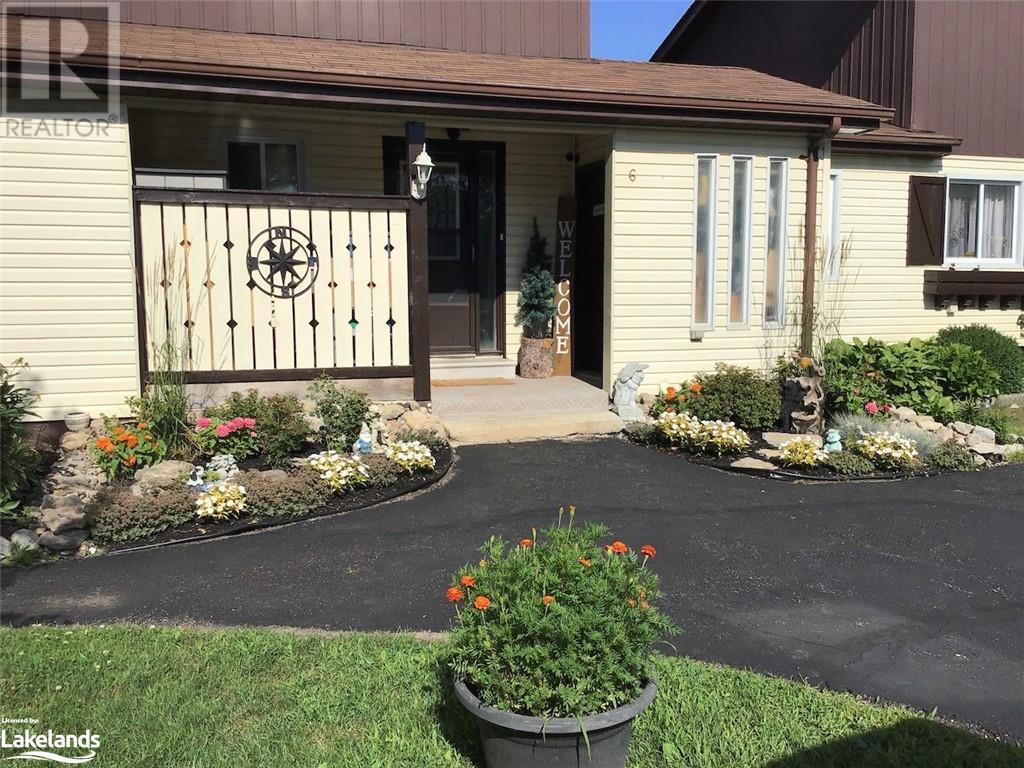 70 Laguna Parkway, Brechin, Ontario  L0K 1B0 - Photo 2 - 40588305