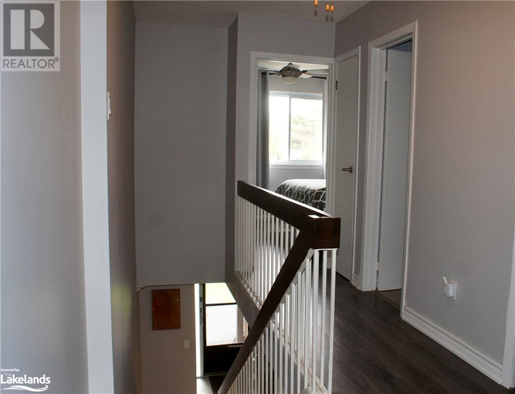 70 Laguna Parkway, Brechin, Ontario  L0K 1B0 - Photo 22 - 40588305