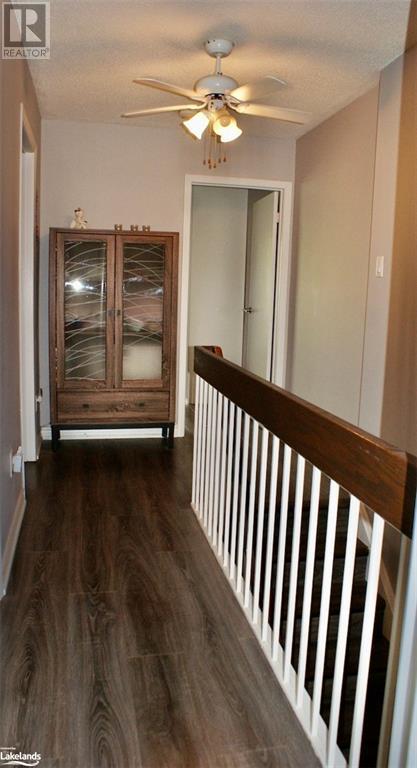 70 Laguna Parkway, Brechin, Ontario  L0K 1B0 - Photo 23 - 40588305