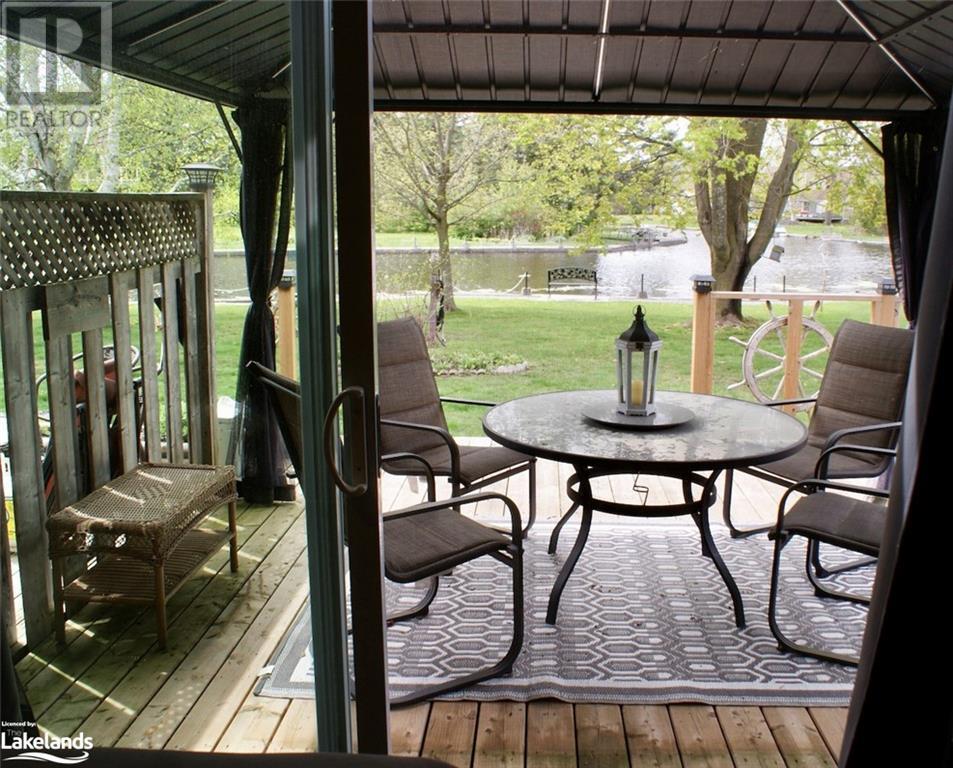 70 Laguna Parkway, Brechin, Ontario  L0K 1B0 - Photo 24 - 40588305
