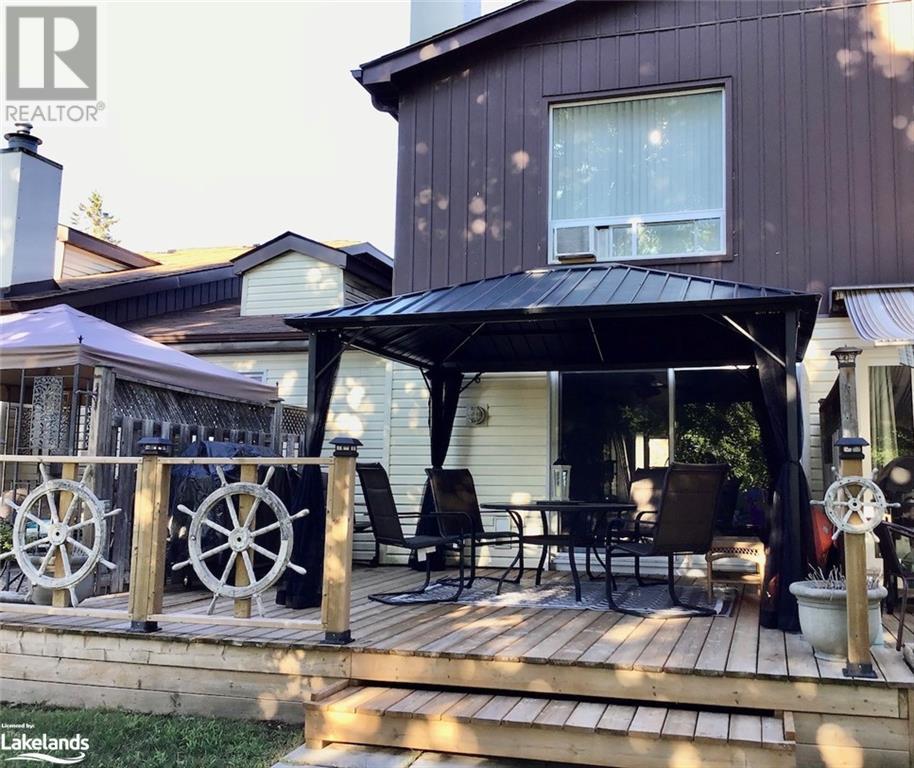 70 Laguna Parkway, Brechin, Ontario  L0K 1B0 - Photo 27 - 40588305