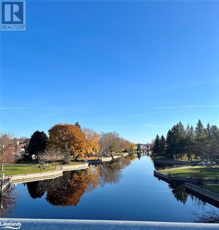 70 Laguna Parkway, Brechin, Ontario  L0K 1B0 - Photo 28 - 40588305