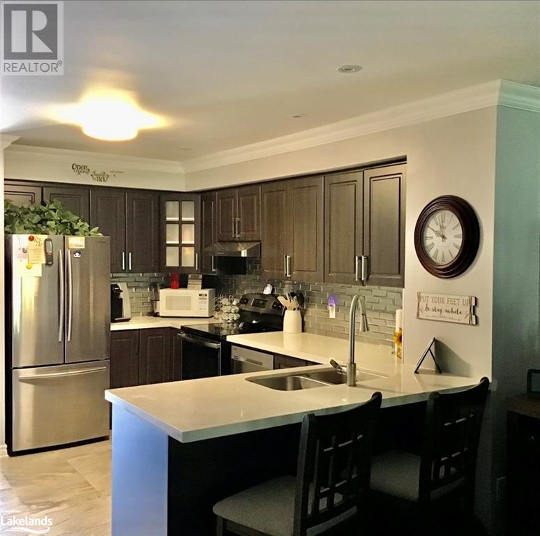 70 Laguna Parkway, Brechin, Ontario  L0K 1B0 - Photo 4 - 40588305