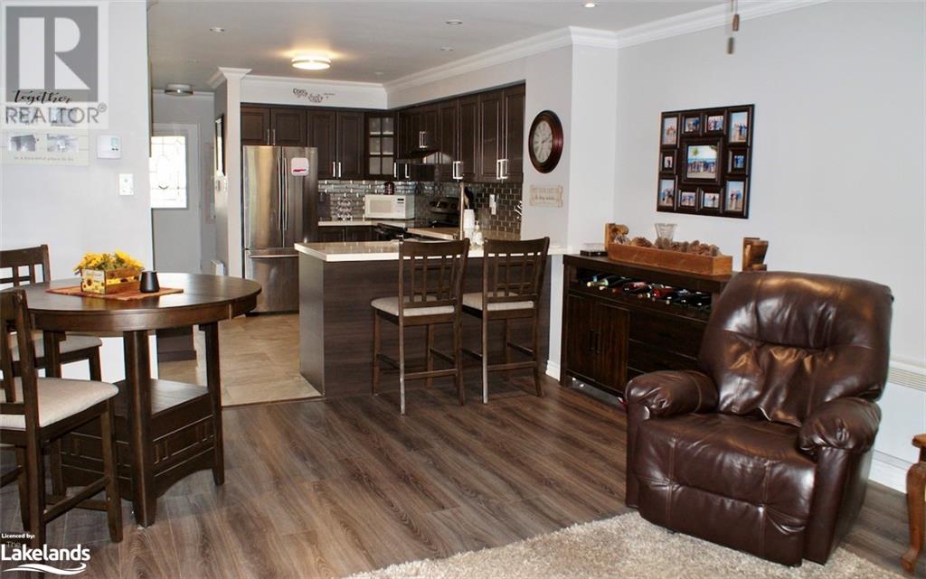 70 Laguna Parkway, Brechin, Ontario  L0K 1B0 - Photo 7 - 40588305
