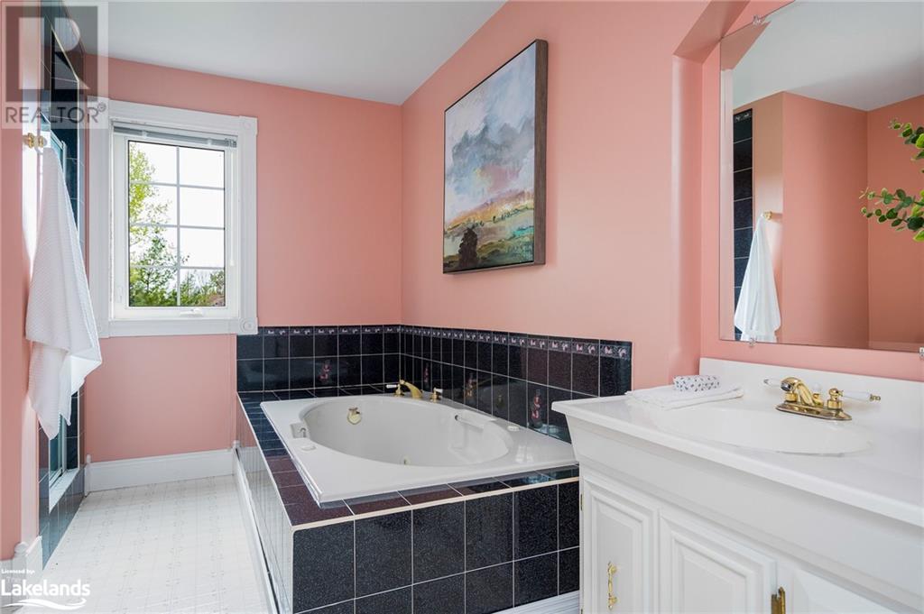15 Mount View Court, Collingwood, Ontario  L9Y 5A9 - Photo 21 - 40587642