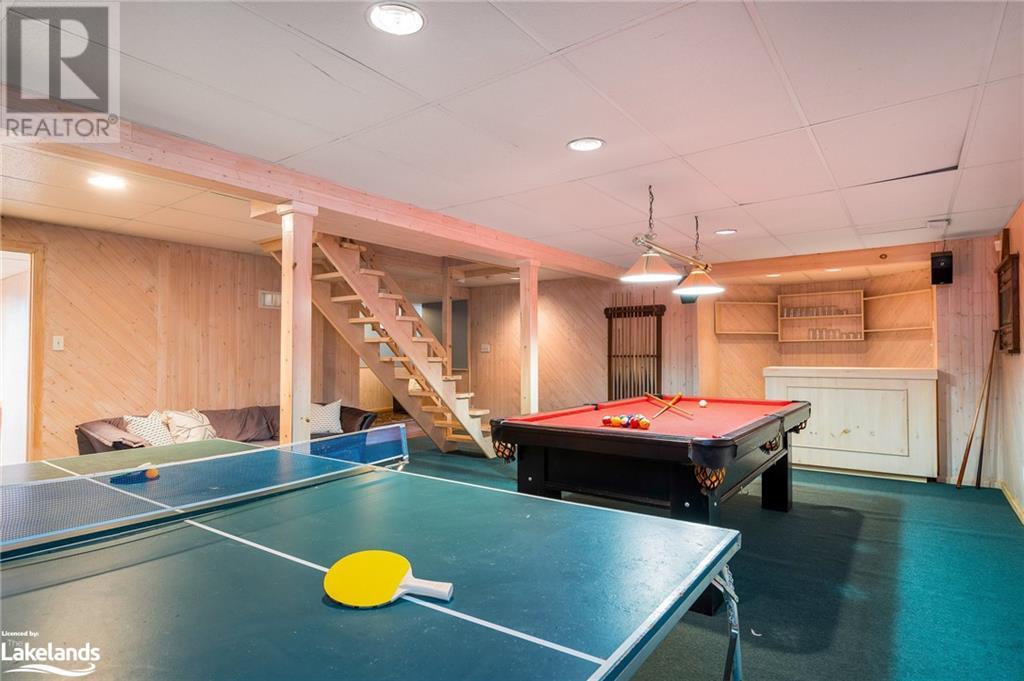 15 Mount View Court, Collingwood, Ontario  L9Y 5A9 - Photo 25 - 40587642