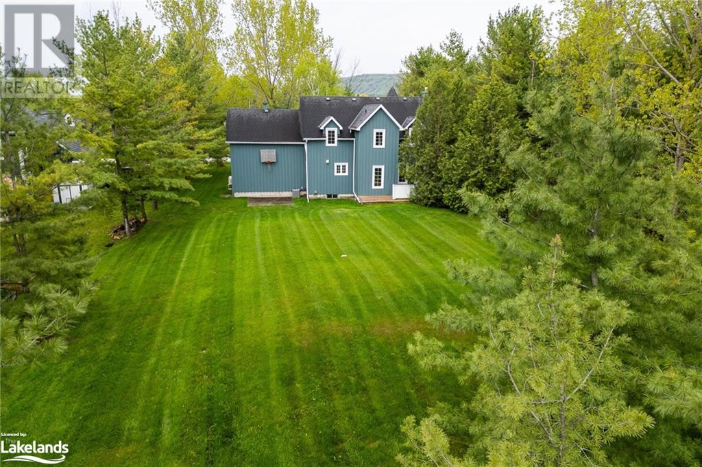 15 Mount View Court, Collingwood, Ontario  L9Y 5A9 - Photo 3 - 40587642