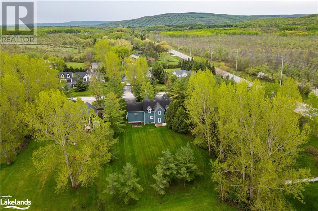 15 Mount View Court, Collingwood, Ontario  L9Y 5A9 - Photo 4 - 40587642