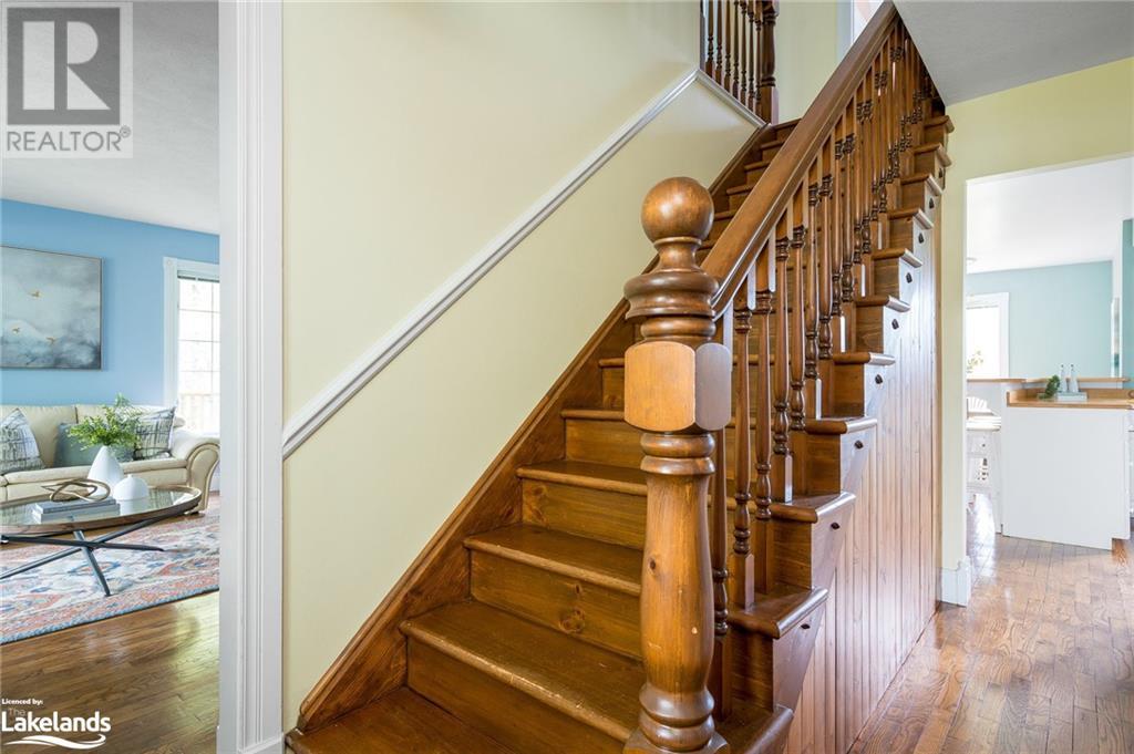 15 Mount View Court, Collingwood, Ontario  L9Y 5A9 - Photo 6 - 40587642