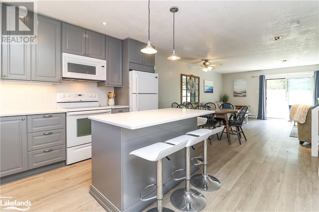 156 Escarpment Crescent, Collingwood, Ontario  L9Y 5B4 - Photo 10 - 40587240