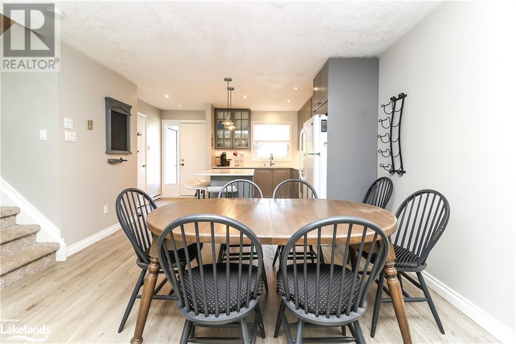 156 Escarpment Crescent, Collingwood, Ontario  L9Y 5B4 - Photo 11 - 40587240