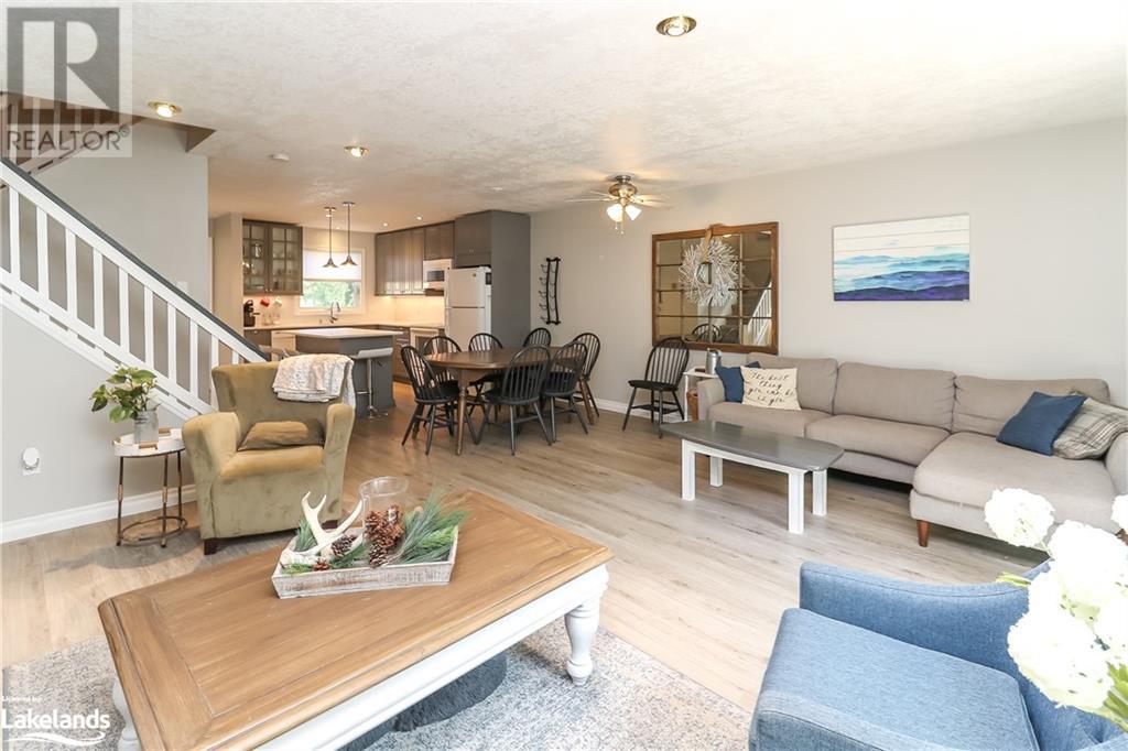 156 Escarpment Crescent, Collingwood, Ontario  L9Y 5B4 - Photo 14 - 40587240