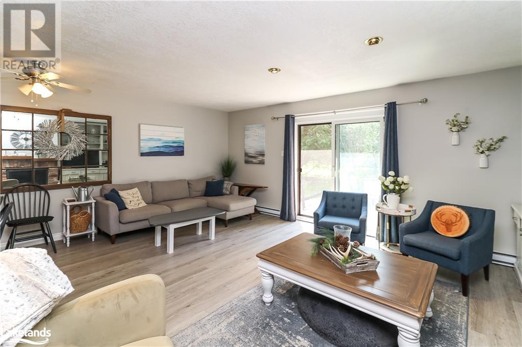 156 Escarpment Crescent, Collingwood, Ontario  L9Y 5B4 - Photo 15 - 40587240
